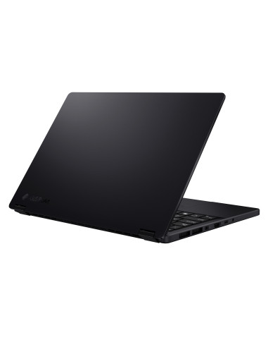 ASUS ProArt PX13/HN7306EA-OLED080X/AIMAXPLUS-395/13,3"/2880x1800/T/64GB/1TB/AMD int/W11P/Black/2R