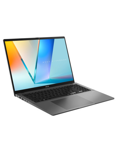 ASUS M3607GA 16/AI 7 445/16GB/512GB/GRAY/W11H