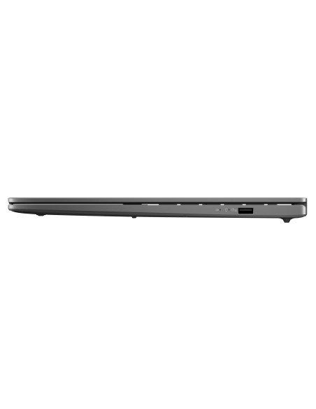 ASUS M3607GA 16/AI 7 445/32GB/512GB/GRAY/NoOS