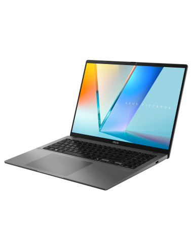 ASUS M3607GA 16/AI 7 445/32GB/512GB/GRAY/NoOS