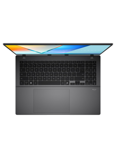 ASUS M3607GA 16/AI 7 445/32GB/512GB/GRAY/NoOS