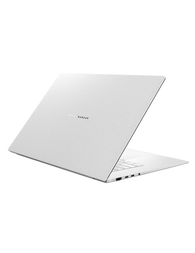 ASUS Zenbook S 16 OLED/UM5606GA-OLED382WZ/AI7-445/16"/2880x1800/T/32GB/1TB/AMD int/W11H/White/2R