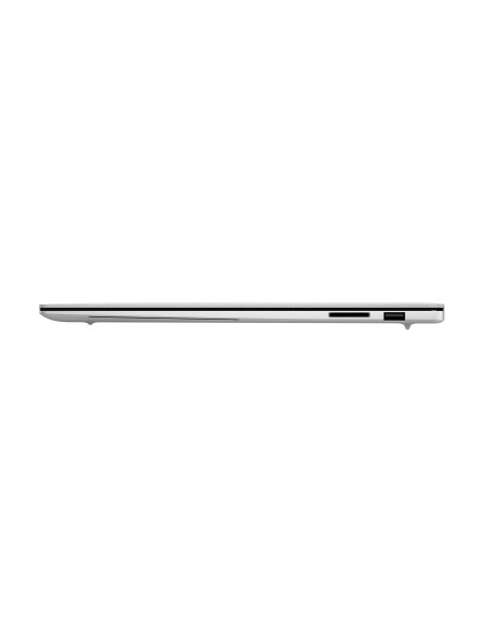 ASUS Zenbook S 16 OLED/UM5606GA-OLED382WZ/AI7-445/16"/2880x1800/T/32GB/1TB/AMD int/W11H/White/2R