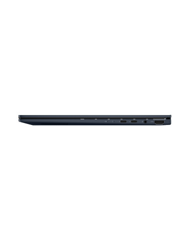 ASUS Zenbook 14/UX3405CA-OLED1581W/U7-255H/14"/WUXGA/T/16GB/512GB/Intel int/W11H/Blue/2R