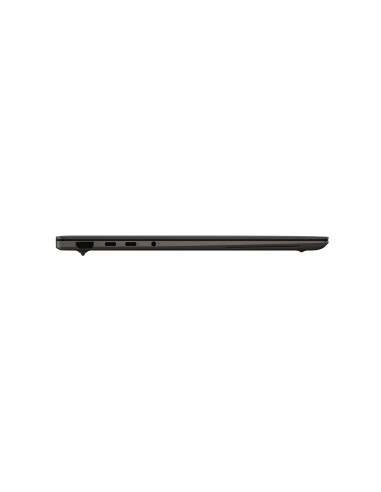 ASUS Zenbook S 14 OLED/UX5406SA-OLED700X/U7-258V/14"/2880x1800/T/32GB/512GB/Intel int/W11P/Gray/2R