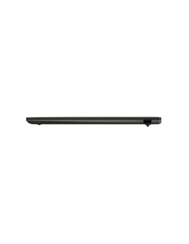 ASUS Zenbook S 14 OLED/UX5406SA-OLED700X/U7-258V/14"/2880x1800/T/32GB/512GB/Intel int/W11P/Gray/2R