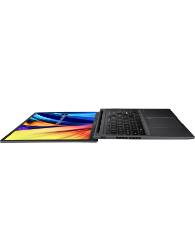 ASUS Vivobook 16/X1605VA-OLED2842W/9-270H/16"/WUXGA/16GB/512GB/Intel int/W11H/Black/2R