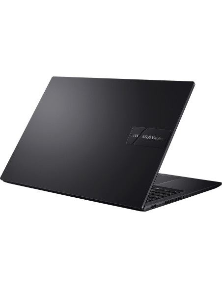 ASUS Vivobook 16/X1605VA-OLED2842W/9-270H/16"/WUXGA/16GB/512GB/Intel int/W11H/Black/2R