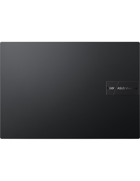 ASUS Vivobook 16/X1605VA-OLED2842W/9-270H/16"/WUXGA/16GB/512GB/Intel int/W11H/Black/2R