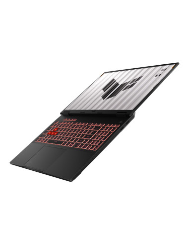 ASUS TUF Gaming A16/FA608UMI-TU170W/R7-260/16"/WUXGA/32GB/1TB/RTX 5060/W11H/Gray/2R