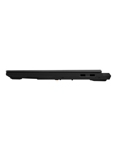 ASUS TUF Gaming A16/FA608UMI-TU170W/R7-260/16"/WUXGA/32GB/1TB/RTX 5060/W11H/Gray/2R