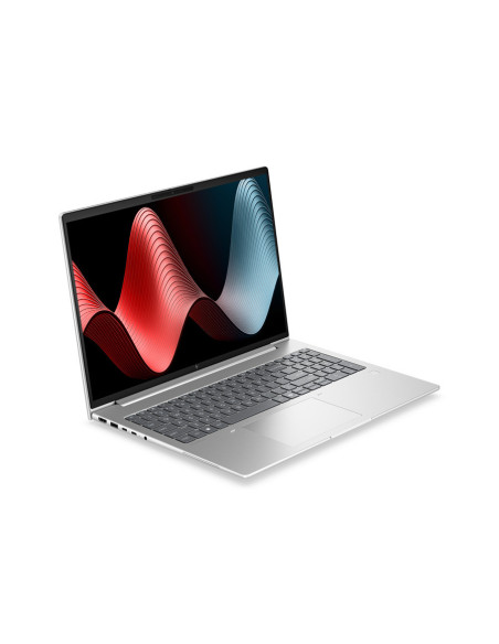 HP EliteBook 6/G2a/R5-230/16"/WUXGA/16GB/512GB/AMD int/W11P/Silver/3R