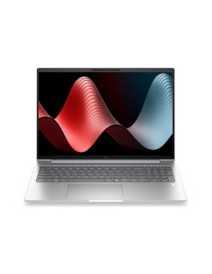 HP EliteBook 6/G2a/R7PRO-250/16"/WUXGA/16GB/512GB/AMD int/W11P/Silver/3R