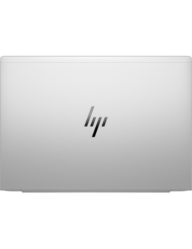 HP EliteBook 6/G1i/U5-225U/16"/WUXGA/16GB/512GB/Intel int/W11P/Silver/3R