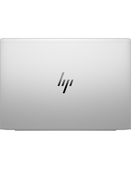 HP EliteBook 6/G1i/U5-225U/16"/WUXGA/16GB/512GB/Intel int/W11P/Silver/3R