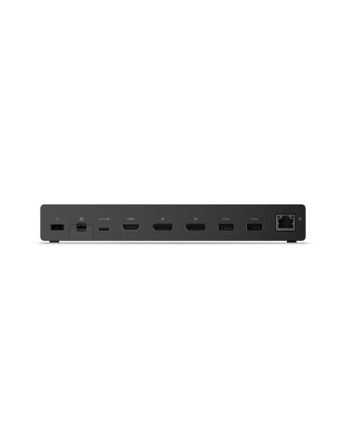 ThinkPad USB4 Dock 5000 - 100W EU