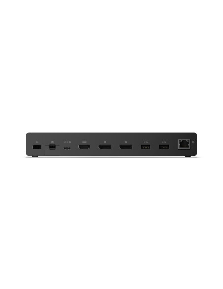 ThinkPad USB4 Dock 5000 - 100W EU