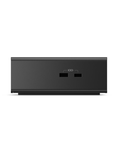 ThinkPad USB4 Dock 5000 - 100W EU