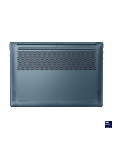 Lenovo Yoga Pro 9/16IAH10/U7-255H/16"/2880x1800/32GB/1TB/RTX 5060/W11P/Tidal Teal/3R On-Site