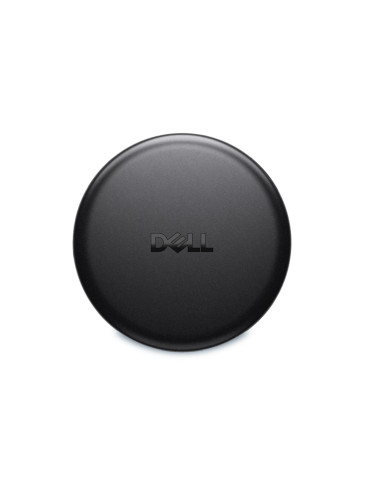 Dell Mobilný adaptér USB-C 7in1 - DA326
