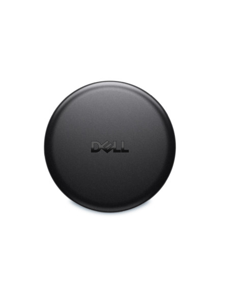 Dell Mobilný adaptér USB-C 7in1 - DA326