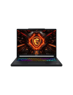 MSI Crosshair/16 Max HX E2WGXK-021XCZ/U9-275HX/16"/2560x1600/32GB/1TB/RTX 5070/bez OS/Black/2R