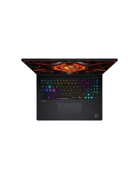 MSI Crosshair/16 Max HX E2WGXK-021XCZ/U9-275HX/16"/2560x1600/32GB/1TB/RTX 5070/bez OS/Black/2R