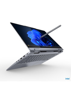 Thinkbook 14 2-in1 G5 14F/U7-255U/32/1T/F/W11P