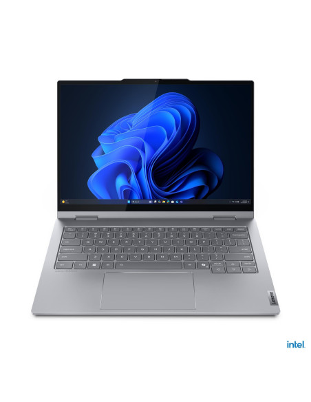 Thinkbook 14 2-in1 G5 14F/U7-255U/32/1T/F/W11P