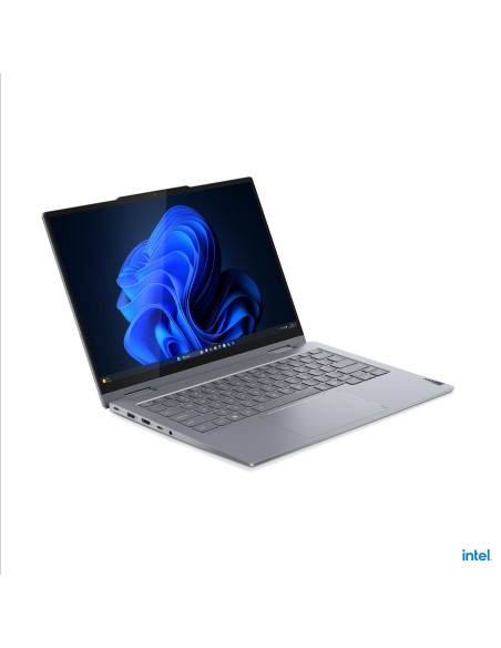 Thinkbook 14 2-in1 G5 14F/U7-255U/32/1T/F/W11P