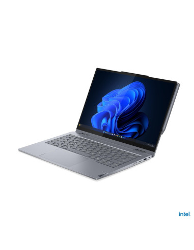 Thinkbook 14 2-in1 G5 14F/U7-255U/32/1T/F/W11P