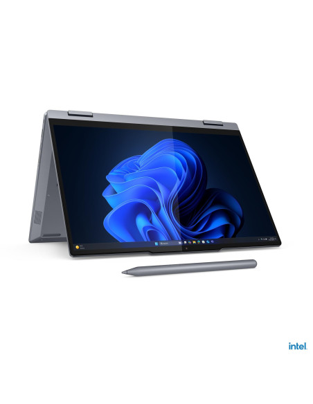 Thinkbook 14 2-in1 G5 14F/U7-255U/32/1T/F/W11P