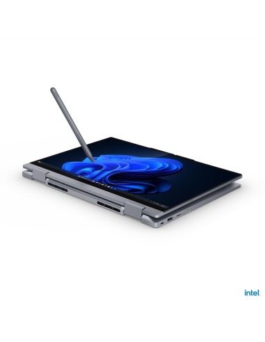 Thinkbook 14 2-in1 G5 14F/U7-255U/32/1T/F/W11P