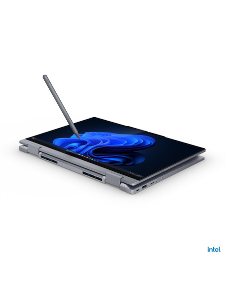 Thinkbook 14 2-in1 G5 14F/U7-255U/32/1T/F/W11P