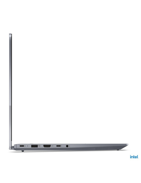 Thinkbook 14 2-in1 G5 14F/U7-255U/32/1T/F/W11P
