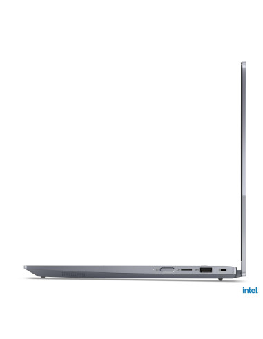 Thinkbook 14 2-in1 G5 14F/U7-255U/32/1T/F/W11P
