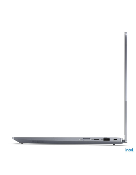 Thinkbook 14 2-in1 G5 14F/U7-255U/32/1T/F/W11P