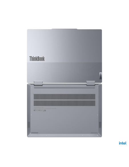 Thinkbook 14 2-in1 G5 14F/U7-255U/32/1T/F/W11P