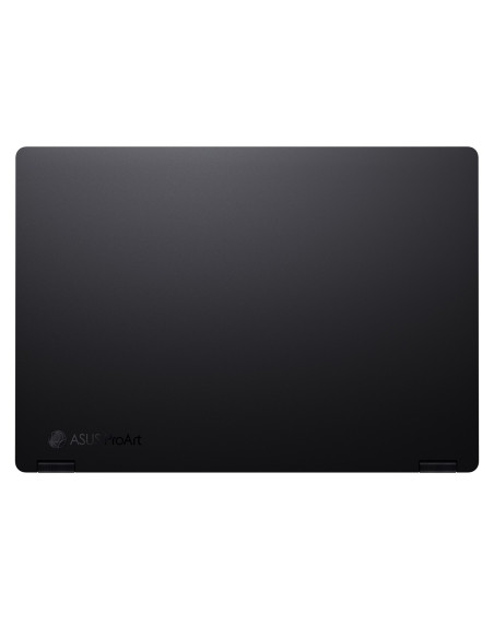 ASUS ProArt PX13/HN7306EA-OLED004XZ/AIMAXPLUS-395/13,3"/2880x1800/T/64GB/1TB/AMD int/W11P/Black/2R