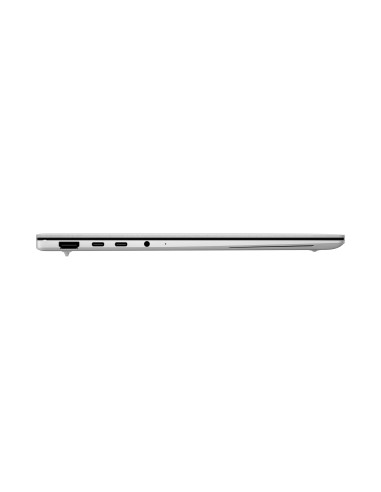 ASUS UX5406AA 14/CORE U7 355/32GB/1TB/WHITE/W11P