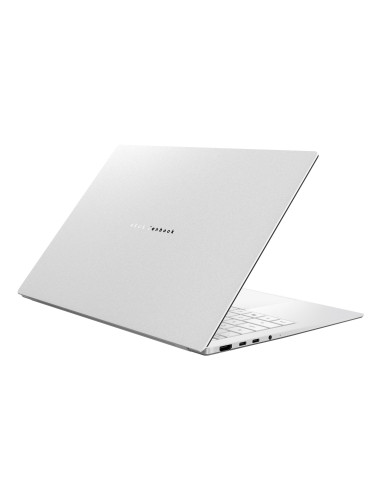 ASUS UX5406AA 14/CORE U7 355/32GB/1TB/WHITE/W11P