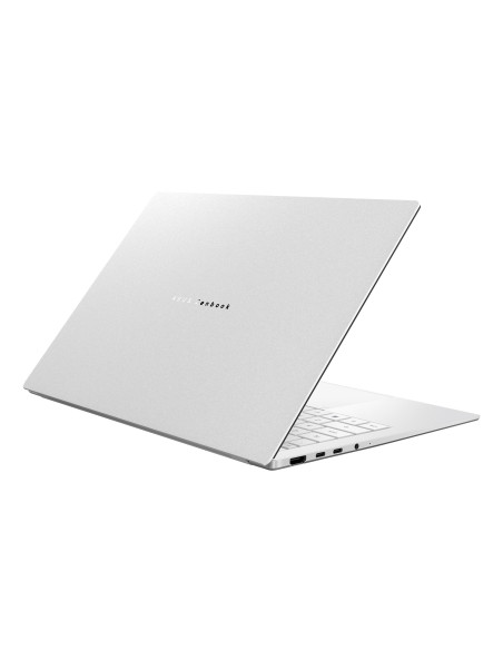 ASUS UX5406AA 14/CORE U7 355/32GB/1TB/WHITE/W11P