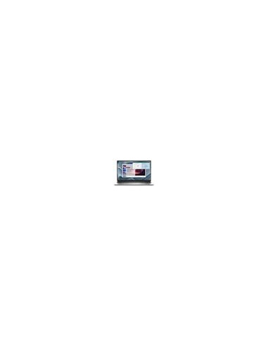Dell Pro 15 Essential/PV15250/i5-1334U/15,6"/FHD/16GB/1TB/Intel int/W11P/Silver/3R NBD