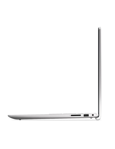 Dell Pro 15 Essential/PV15250/i5-1334U/15,6"/FHD/16GB/1TB/Intel int/W11P/Silver/3R NBD