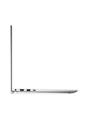 Dell Pro 15 Essential/PV15250/i5-1334U/15,6"/FHD/16GB/1TB/Intel int/W11P/Silver/3R NBD