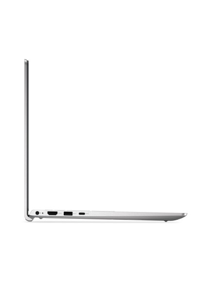 Dell Pro 15 Essential/PV15250/i5-1334U/15,6"/FHD/16GB/1TB/Intel int/W11P/Silver/3R NBD