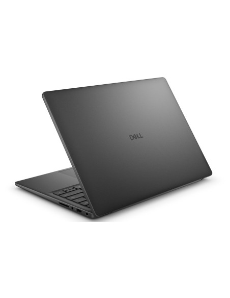 Dell Pro 14 Essential/PV14250/5-120U/14"/WUXGA/16GB/512GB/Intel int/W11P/Black/3R NBD