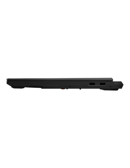 ASUS FA608UMI 16/7 260/16GB/512GB /5060/W11H
