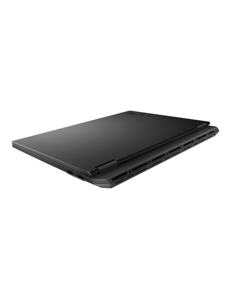 ASUS FA608UMI 16/7 260/16GB/512GB /5060/W11H