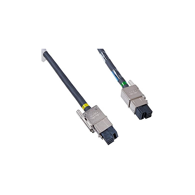 Cisco Meraki MS390 Power-Stack Cable, 150 cm